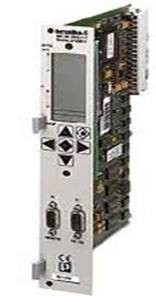 Modelo IBS S5 DSC-I-T